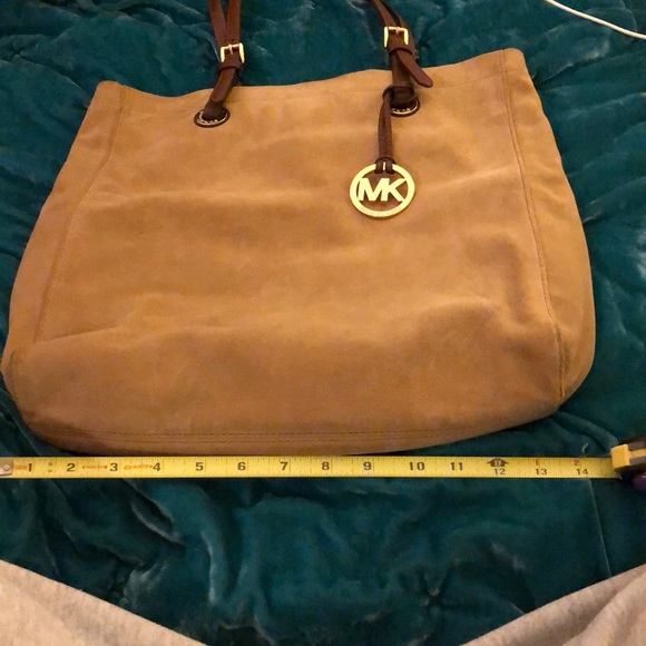 Michael Kors bag - Picture 6 of 7